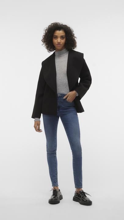 Image du produit Vero Moda Veste à col revers Veste (XL)