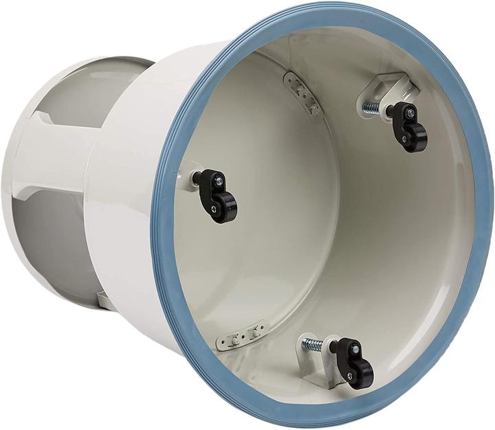 Produktbild Wedo Rollhocker