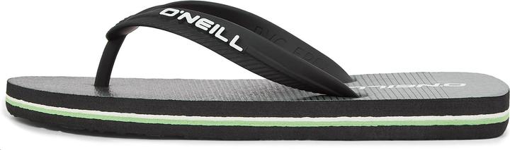 Actual product image O'Neill Profile Graphic Sandals (30, 31)