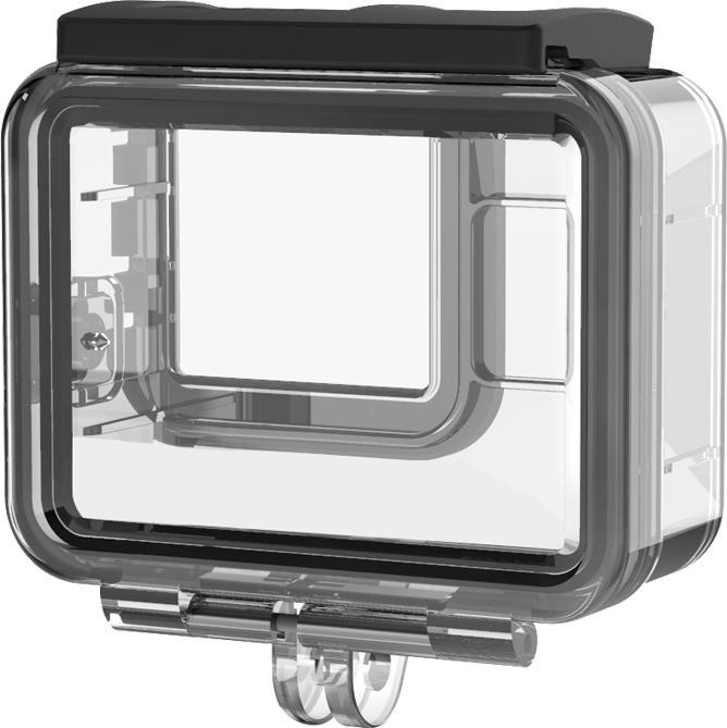 Immagine prodotto Telesin GP-WTP-801 (Eroe 8 Nero)