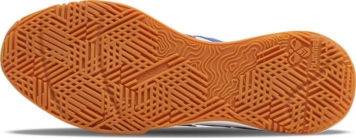 Produktbild hummel DAGAZ 2.0 ICON NO23 (46.5)