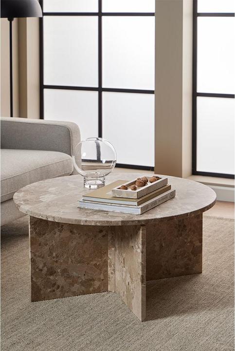 Image du produit Mid.You Vega (90 x 90 x 42 cm)