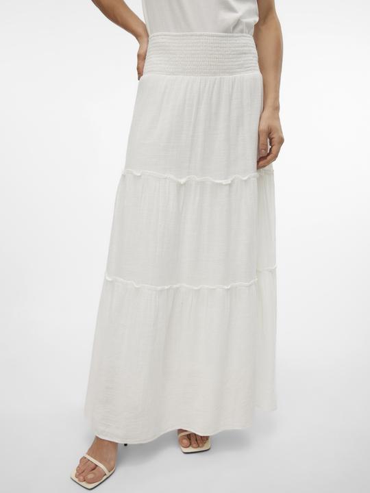 Immagine prodotto Vero Moda VMKEELEY Gonna lunga Gonna (M)