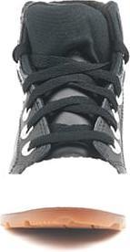 Produktbild Converse CTAS BERKSHIRE BOOT HI - 12398 (30)