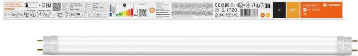 Image du produit Ledvance LED-Tube (G13, 5.10 W, 810 lm, 1 x, D)