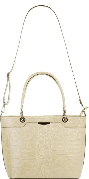 Produktbild Cluty Handtasche