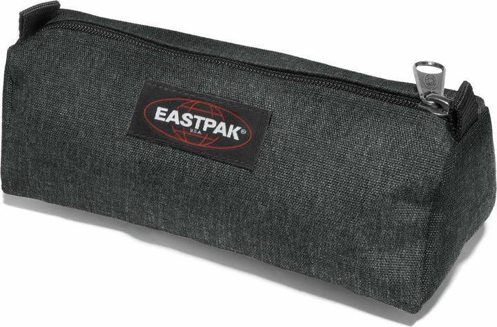 Immagine prodotto Eastpak Benchmark
