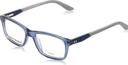Produktbild Under Armour Sonnenbrille Einheitsgrösse Mehrfarbig