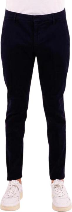 Image du produit Dondup Pantaloni Blu (29)