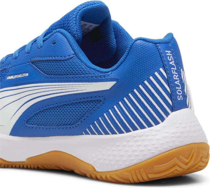 Produktbild Puma Solarflash III Jr (34)