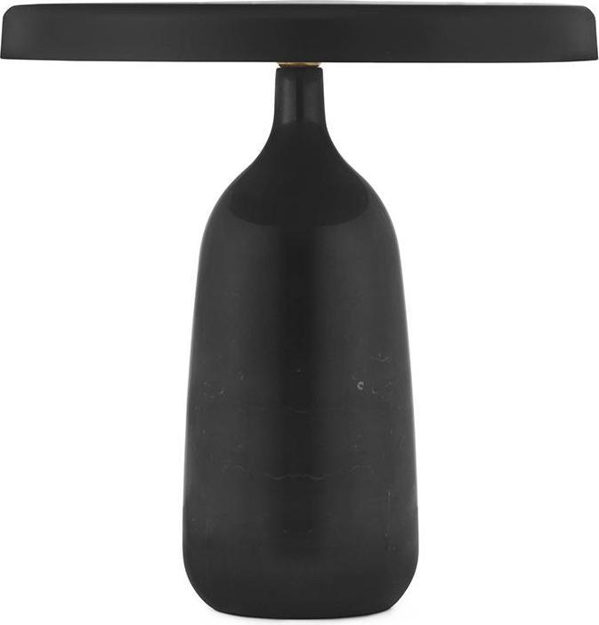 Normann Copenhagen Eddy