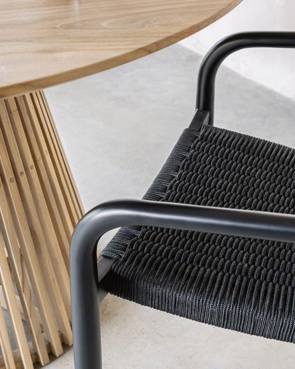 Produktbild Kave Home Jeanette (120 cm)