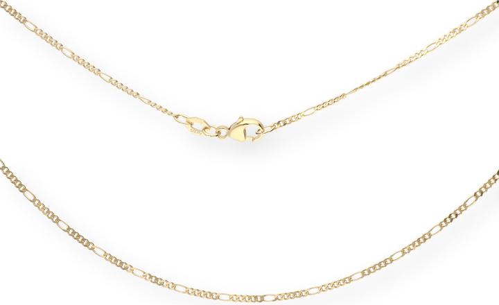 Image du produit Carat Basic (Or 9ct)