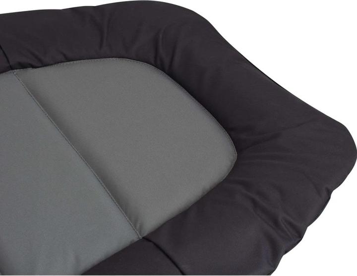 Immagine prodotto Eurotrail Lounger Royal - pieghevole