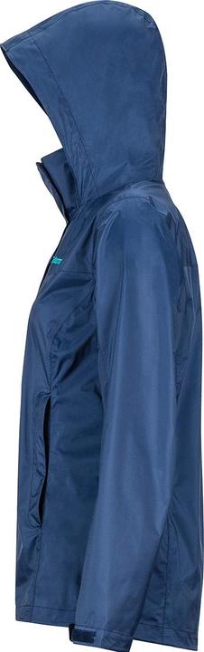 Immagine prodotto Marmot Giacca Precip Eco (XS)