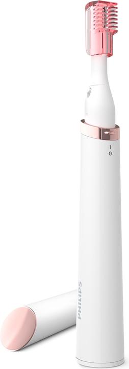 Immagine prodotto Philips Soluzione all-in-one