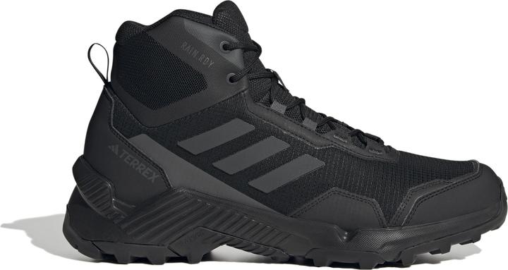 Produktbild adidas Terrex Eastrail 2 Mid Rain.RDY (45.5)