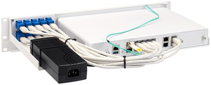 Produktbild Rackmount.IT RM-SR-T12