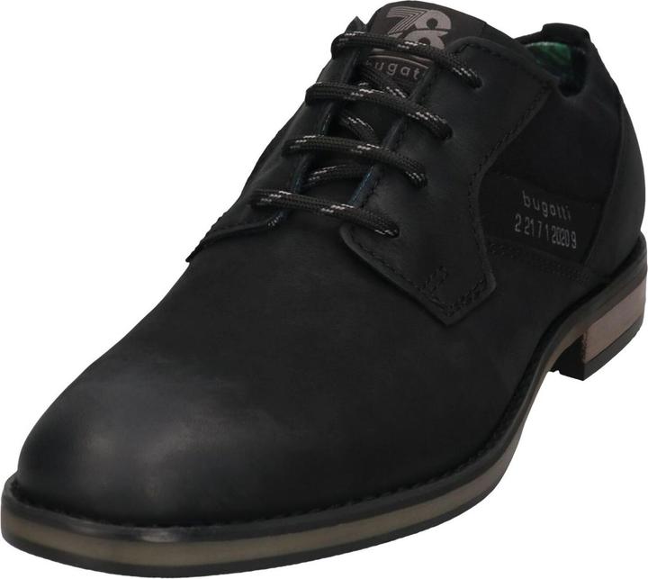 Image du produit Bugatti Businessschuhe (44)