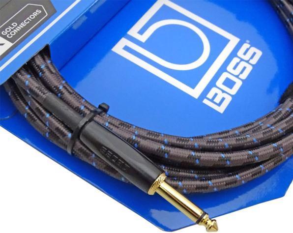 Immagine prodotto Roland BIC-15A (4.50 m)