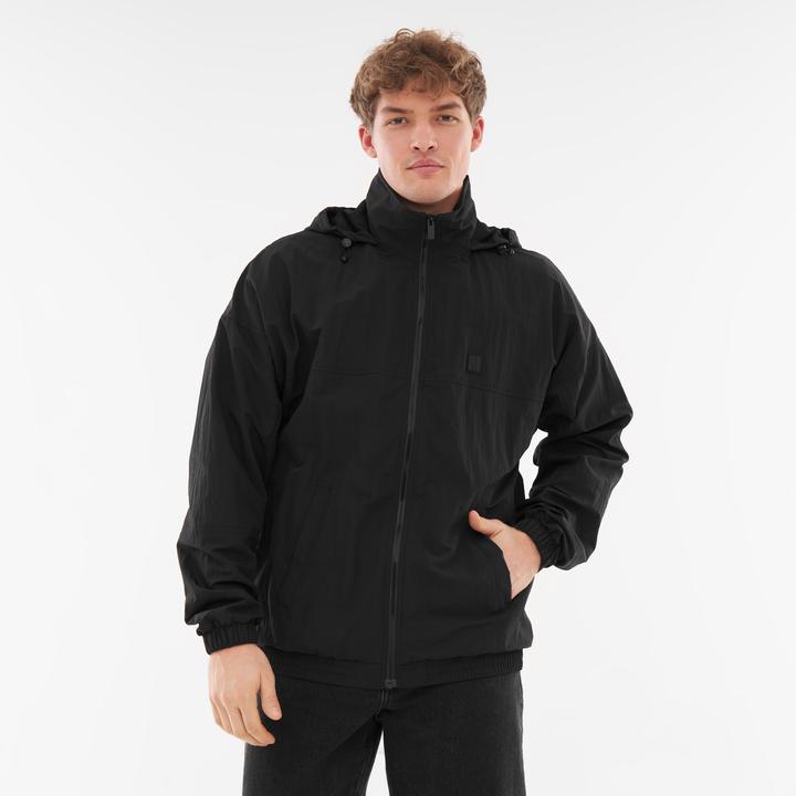 Immagine prodotto Johnny Urban Übergangsjacke Lennon (XL)