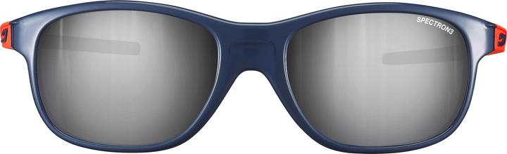 Immagine prodotto Julbo Arcade - Spectron 3