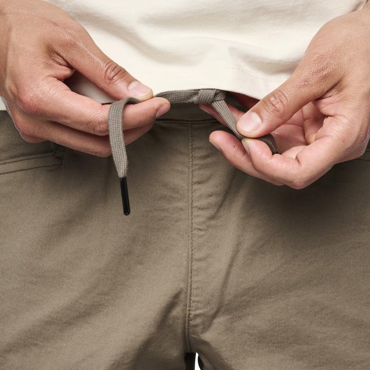 Produktbild Black Diamond M Notion Shorts (S)