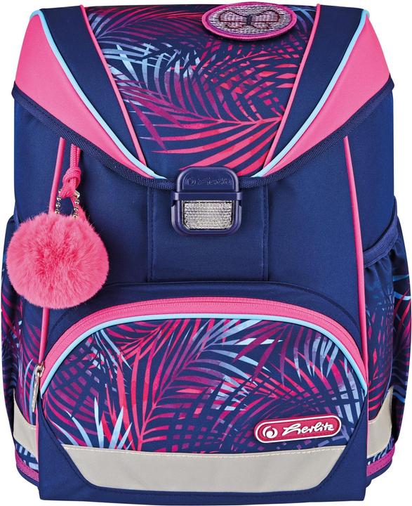 Actual product image Herlitz UltraLight (16 l)