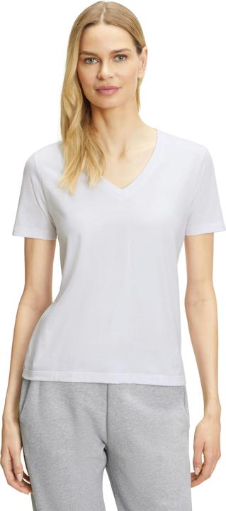 Falke BA T-Shirt V-neck w
