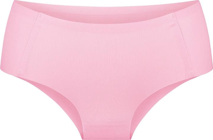 Image du produit LingaDore 2-pack Hipster (M, lot de 2)