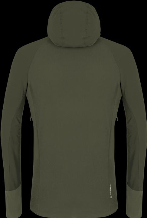 Produktbild Salewa Agner DST Jacket (S)