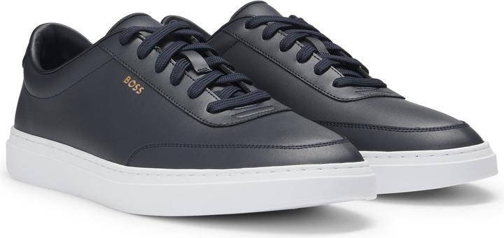 Actual product image BOSS Kieran Tenn (42)