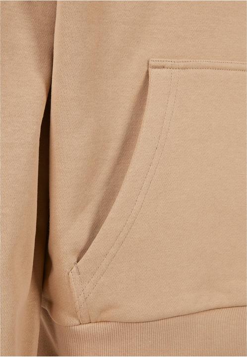 Actual product image Urban Classics Ultra Heavy Hoody (M)