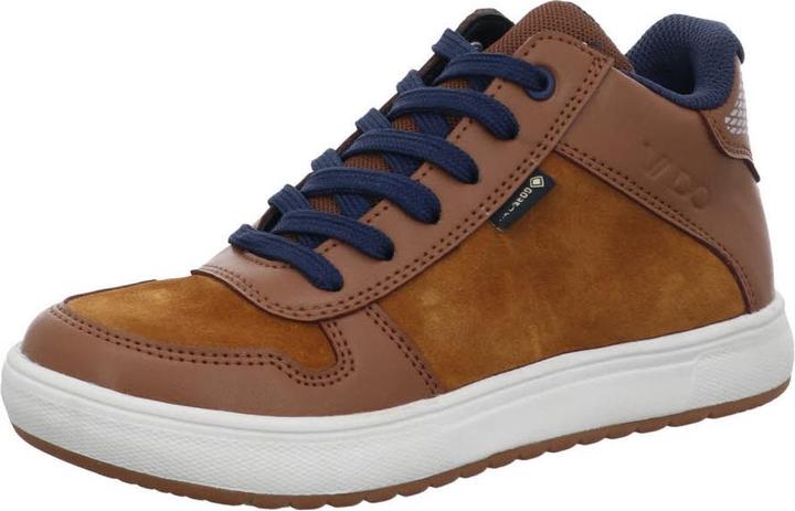 Produktbild Vado Basket Lace GTX (34)