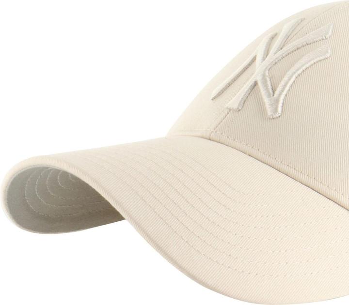 Actual product image 47 Brand MLB New York Yankees (One size)