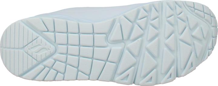 Produktbild Skechers Uno-Stand On Air (39)
