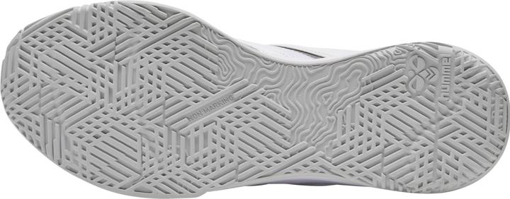Actual product image hummel Inventus Off Court Reach Lx (45)