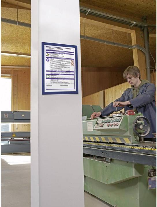 Image du produit Durable Duraframe