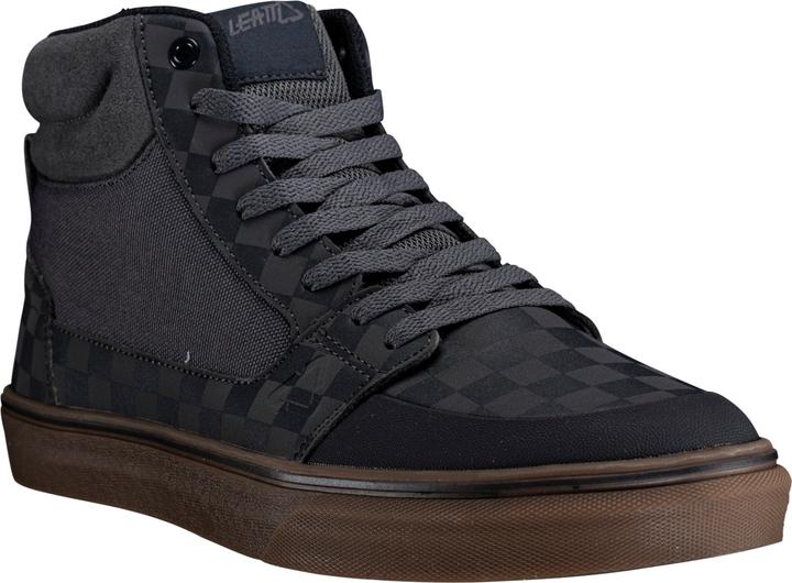 Produktbild Leatt Flat 1.0 Shoe (43)