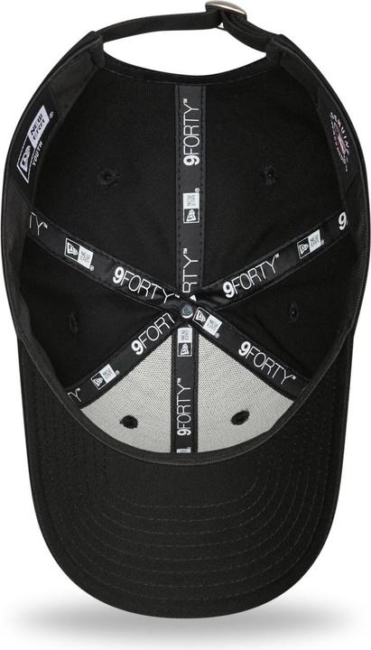Produktbild New Era 9Forty Kinder Cap - MARBLE New York Yankees - Child (53, 52 C, 54 C)