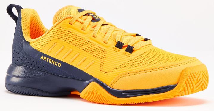 Artengo TS500 FAST
