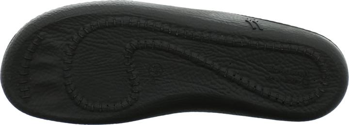 Image du produit Westland 20630-119 (44)