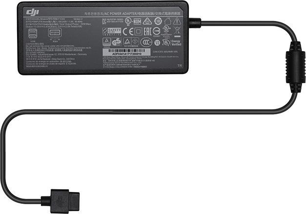 Produktbild DJI Spark Charging Hub (DJI Spark)