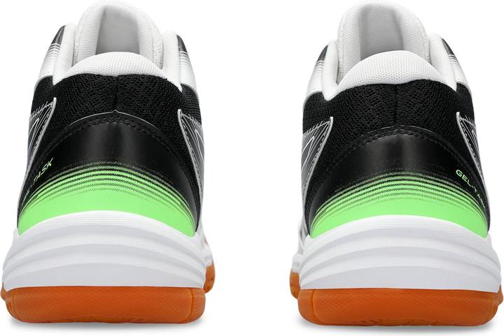 Image du produit ASICS Performance Tâche de gel (44.5)