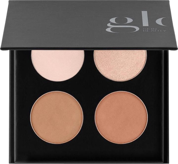 Image du produit GloMinerals Kit Contour (Fair)