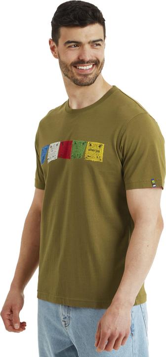 Actual product image Sherpa Adventure Gear Tarcho (L)