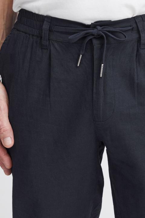 Immagine prodotto FQ1924 FQCharls pantaloni chino in lino 21900632 (W30/L34)