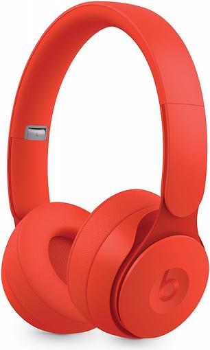 Beats Solo Pro (ANC, 22 h, Wireless)