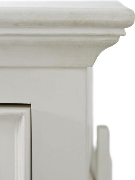 Immagine prodotto Rivièra Maison New Orleans (175 x 90 x 45 cm)