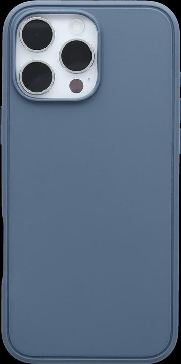 Actual product image OtterBox Symmetry mit MagSafe (Apple iPhone 16 Pro Max)